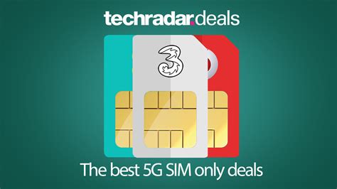 how much is smart 5g sim card|best 5g sim only plans.